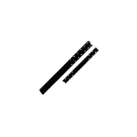 Lame de mélange pour peinture - 30cm