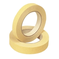 Ruban de masquage adhésif 18