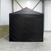 Barnum, tente pliable, 3x3 qualité professionnel