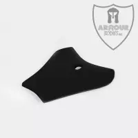 Mousse de selle pré-découpée pour kawasaki zx6r rr 636 2019-