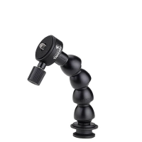 Rallonge de support à rotule takeway