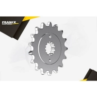 Pignon pour aprilia rs4 125 -2009 13  428