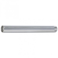 Douille à bougies extra-longue 3/8" 250mm 12pans