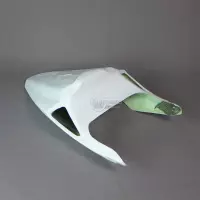 Coque monoposto piste (selle origine) honda cbr 600 2013-...