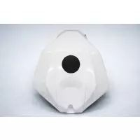 19 (2).png