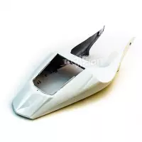 Kit de carénage en abs peint pour yamaha r1 2000-2001