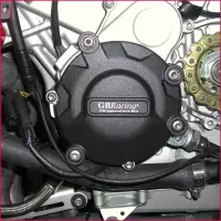 Lot de protections moteur gb racing mv agusta f3 et brutale 675