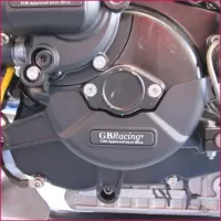 Protection alternateur gb racing ducati 848 1098 1198