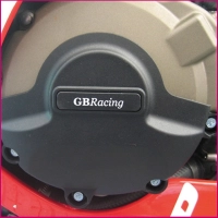 Protection alternateur gb racing honda cbr 1000 2008-2014