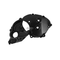 Carter démarreur kawasaki zx10 r 2006-2007