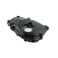 Carter moteur droit pour yamaha r6 2003-2005