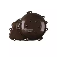 Carter d'alternateur pour kawasaki zx9r zx-9r 1998-2003