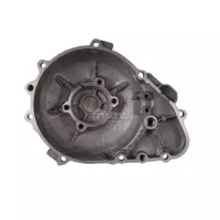 Carter d'alternateur pour kawasaki zx9r zx-9r 1998-2003