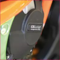 Protection alternateur gb racing kawasaki zx6r 2007-2015