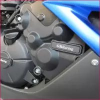 Protection allumage gb racing kawasaki zx6r 2009-2012