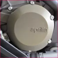 Protection alternateur gb racing aprilia rsv4 2009-2015 et tuono v4r