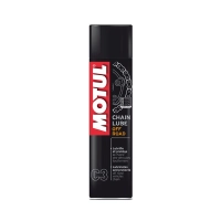 Motul c3 graisse de chaine off road 400ml