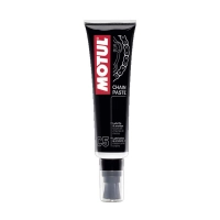 Motul c5 pâte de graisse de chaine 150ml
