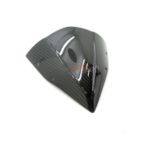 Visiere-carbone-kawasaki-z750-r-2011-12