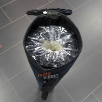 Tapis d'environnement ipone