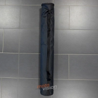 Tapis d'environnement ipone