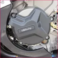 Protection alternateur gb racing bmw s1000 rr, hp4, s1000r