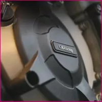 Protection embrayage gb racing bmw s1000 rr, hp4, s1000r