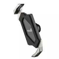 Support de téléphone takeway ecran : 4.7-6.5