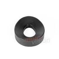Support pour casque
