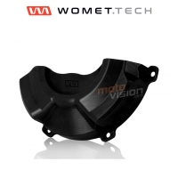 Slider de protection d'embrayage cnc womet tech pour ducati panigale v4