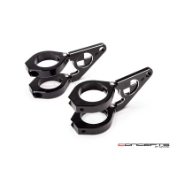 Support de phare beemer