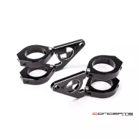 Support de phare beemer