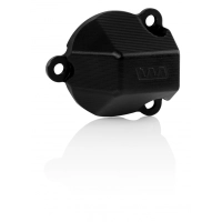 Protection d'embrayage aluminium bmw s1000rr 2019-