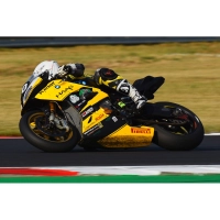 Protection d'embrayage aluminium bmw s1000rr 2019-