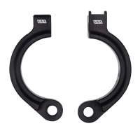 Bride de t de fourche cnc bmw s1000rr 2019-