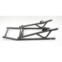 Bâti arrière racing tss pour honda cbr1000rr (08-16)