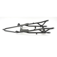 Bâti arrière racing tss pour yamaha r1 (09-14)