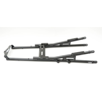 Bâti arrière racing tss pour bmw s1000rr