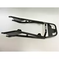 Bâti arrière racing tss pour kawasaki zx10 (2016-)