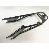 Bâti arrière racing tss pour kawasaki zx10 (2016-)