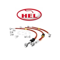 1 durites aviation hel performance sur mesure