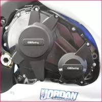 Lot de protections moteur gb racing suzuki gsxr1000 2009-2016