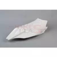 Coque monoposoto poly bikesplast aprilia rsv4 1000 2015-2020