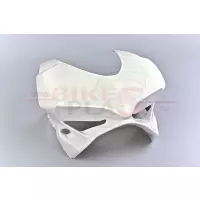Tête de fourche poly bikeplast ducati 1299 2015 - 2017