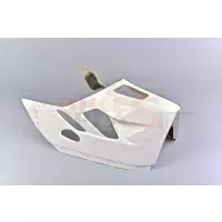 Sabot poly bikesplast ducati 1299 2015-2017