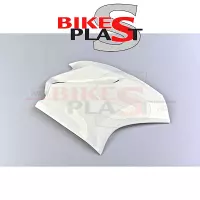 Flanc droit poly bikesplast ducati 1299 2015 - 2017