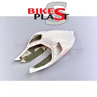 Coque poly origine bikesplast ducati 1299 2015-2017