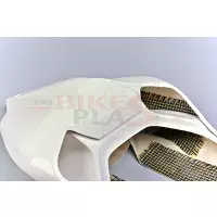 Coque poly origine bikesplast ducati 1299 2015-2017