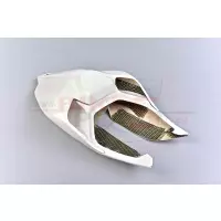 Coque poly origine bikesplast ducati 1299 2015-2017