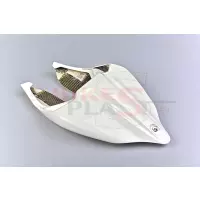 Coque poly origine bikesplast ducati 1299 2015-2017